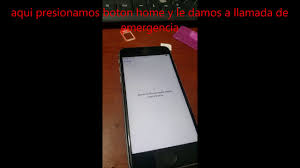 Jan 26, 2019 · semi factory unlock is like factory unlock. Desbloqueo Iphone Cualquier Operador Semi Factory Youtube
