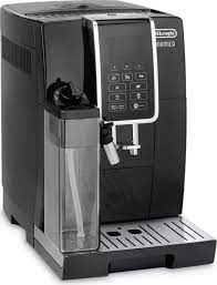 The idea is that anyone should be able to prepare café drinks (like lattes. Delonghi Ecam 350 55 B Dinamica Ab 509 99 2021 Golem De Preisvergleich Deutschland