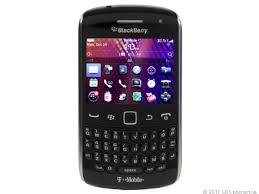 Blackberry Curve 9360 T Mobile Review Blackberry Curve 9360 T Mobile Page 2 Cnet
