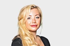 Male survivors of sexual abuse deserve better