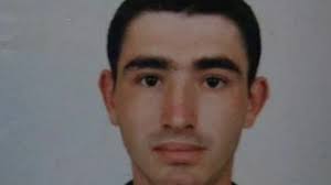 Другие новости украины читайте в разделе. Http Krlife Com Ua News Slukhi Muzhchina Kotoryi Raschlenil I Vybrosil Trup V Reku Kannibal Foto