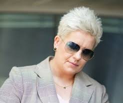 Chirurdzy": Premiera 18. sezonu na FOX! Wiemy, co się wydarzy