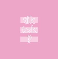 Soon 82% of all web traffic will gravitate towards videos. Tiktok App Pink Tiktok Logo Hot Tiktok 2020