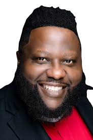 Apostolic Affirmation for Apostle-Designate Deondrick Douglas Date, Time,  Location of Event: Saturday March 2, 2024, 12pm, Bible Based Fellowship  Church 4811 Ehrlich Road Tampa, FL 33624 Color scheme: Gold and