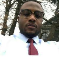 40+ "Duvert" profiles