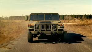 Image result for NATO Green 1984 Humvee