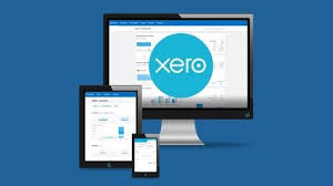 Become An Expert At Invoices And Sales In Xero Bookkeeping Accounting Software Using Xero S Australian Dem Accounting Software Training Courses Sales Courses