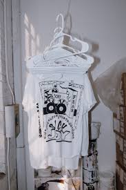 Toddler carter's 4 piece pajama set. Online Ceramics Makes Wonderfully Tripped Out T Shirts For Deadheads And Fashion Freaks Gq