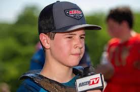 It's #WinItWednesday ! Parts Unlimited Mason Dixon GNCC 3rd place,  @kaden.lambruno 2nd place, @burkemper_521 1st place, @austin.kiger 1st  place, Bodie Buckhannon 2nd place, @alyssa_rodgers_108 1st place, Kody  Buckhannon 1st place, @collier201 1st