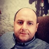 PDF) Publishing African Writers Series: An interview with Keith Sambrook by  Nourdin Bejjit