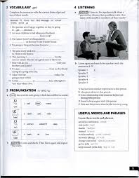 So, i ordered this book on a whim due to being desperate to try anything and get not only my daughter's sleep back, but mine as well. English File Pages 51 97 Flip Pdf Download Fliphtml5