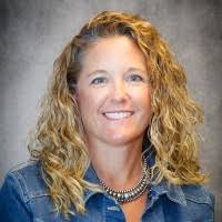 50+ "Rebecca Doherty" profiles