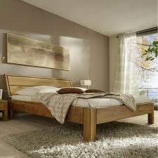 pin on bedroom