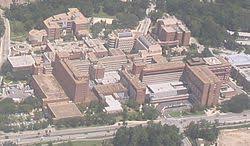   11 years ago well, power (measured in columbs) is still. University Of Florida Health Wikipedia