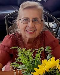 Search Beatrice Lopez Obituaries and Funeral Services