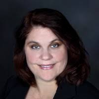 80+ "Łyda" profiles