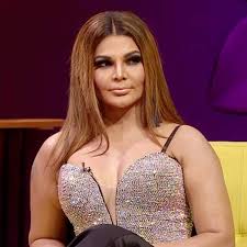 Aly goni is seen upset while rakhi sawant hides herself in a corner and cries, 'prabhu bacha lo (god save me).' while the contestant who is evicted is not mentioned in the promo, both rubina and rakhi are seen in a. Bigg Boss 14 Rakhi Sawant Would Be On Top Of The World If Because Of Bigg Boss She Gets To Meet Ritesh Says Her Brother