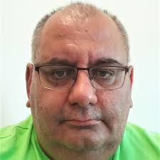 Stanescu BOGDAN ADRIAN