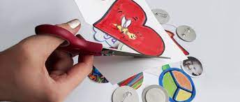 We did not find results for: Haz Tus Propias Chapas Diy Chapas Chapas