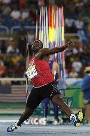 He is already the reigning commonwealth he told the bbc he taught himself to throw the javelin by watching youtube videos. No Coach No Problem Silver Medalist Javelin Thrower Julius Yego And The Youtube Generation The Olympians