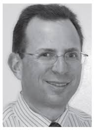 However, reviews of trends in social skills treatment for children with asds have been scant, despite a robust and growing empirical literature on the topic. Behavior Modification Of Children With Autism Spectrum Disorder In An Orthodontic Setting Jco Online Journal Of Clinical Orthodontics