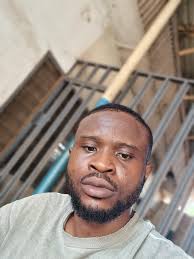 If your partner turns their back