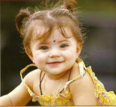 Cute baby hd widescreen wallpaper wide. 66 Cute Baby Photos Gallery Cute Baby Photos With A Smile Hd Images Pics Www Goodnightmessages In