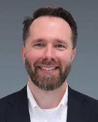 Annual Summer Convention 2023