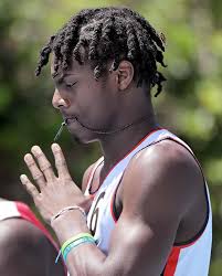 caleb schulz (@caleb_rocks_94) • Instagram photos and videos