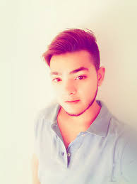 Numan Jutt (numanjutt237@)