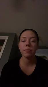 Jaclyn wheeler (@jaclyn_wheeler)