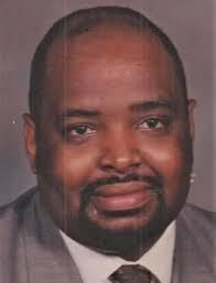 Roger Sims Obituary (2020)