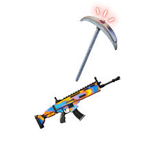 Travis scott is a set of cosmetics in battle royale themed after the popular rapper/trapper jacques webster, aka travis scott. Shiinabr Fortnite Leaks On Twitter Travis Scott Character Gear Bundles