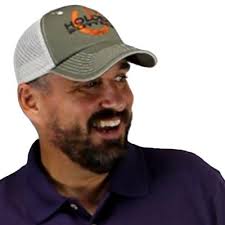 Will Holder (@WillHolder10)