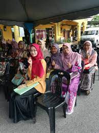 11,511 likes · 17 talking about this · 3,282 were here. Kk Bukit Mertajam On Twitter Selamat Datang Ke Kolej Komuniti Bukit Mertajam Hari Pendaftaran Pelajar Baharu