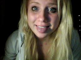 Det är jag som är svea linnea alice levin