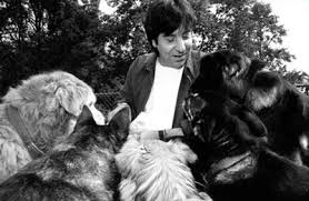 Gary L. Francione – Animal Rights The Abolitionist Approach