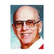 Search William Levan Obituaries and Funeral Services