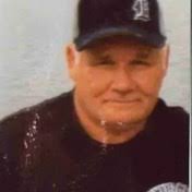 Minnick Family Obituaries