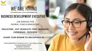 Job Opening For Business Development Sales Associates Job Opening Executive Jobs Business Development