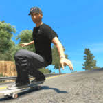 Oct 10, 2019 · skate 3 cheats: Skate 3 Cheats And Console Commands Pro Game Guides