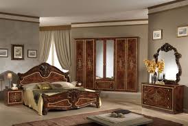 Classic Italian Bedroom Home Design Picture Tuscan Style Bedrooms Luxury Bedroom Sets Italian Bedroom Furniture