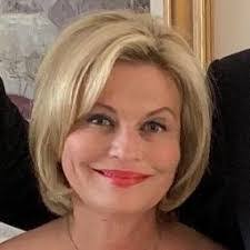 Marcy Shoemaker's Instagram, Twitter & Facebook