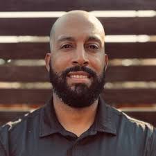 The Best Personal Trainers in Rancho Santa Fe, California