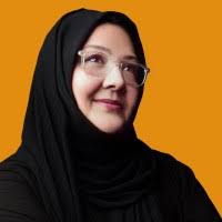 10+ "Mohammad Ghaleb" profiles