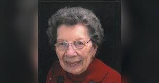 Della Nita "Pete" Dempsey Obituary