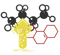 If you've taken one of these medications and had what you believe is a false positive test, work with your healthcare provider to see if you can stop. A Test Of Limitations Urine Drug Screens Taming The Sru