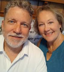 Thank you to everyone who organized the Kenosha Brewing event