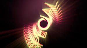Browse high quality after affects templates, apple motion videos, cinema4d files, video clips, royalty free stock footage, and more. Red Giant Episode 70 Creating A Classic Retro Special Presentation Logo Animation