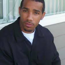 Stream I SEE U Fantasia remix by C-Fresh by Courtney Prosser